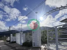 Bán Đất Nền An Sơn Villas 239m² Thổ Cư 150m² – Cơ Hội Đầu Tư Giá Tốt Tại Khu Nghỉ Dưỡng Ven Đà Lạt