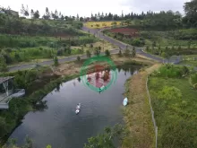 Bán đất nền nghỉ dưỡng full thổ cư từ 1 tỷ 350, SHR, view đẹp, tiện ích nội khu 0358087934
