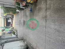 Bán đất tặng nhà dương công khi hóc môn