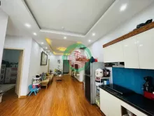 BÁN GẤP CĂN HỘ 72 M2, 02 NGỦ, KHU 06 TÒA MẶT ĐƯỜNG CIENCO5, KĐT THANH HÀ, HÀ ĐÔNG, HÀ NỘI