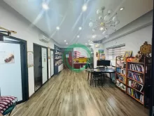 BÁN GẤP CĂN HỘ 80 M2, VIEW HỒ, 02 NGỦ, 6 TÒA MỚI, CHUNG CƯ THANH HÀ, HÀ ĐÔNG, HÀ NỘI