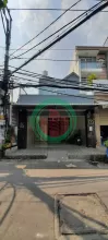 bán gấp giá rẻ hơn t/trường 30tr/m2 mái thái 3pn ngang 6m đang cho thuê 15tr/th quận 12