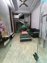 BÁN GẤP NHÀ NGÕ THẲNG - PHỐ TRẦN NGUYÊN HÃN – 53M2 – 3,6 TỶ. LH:0974607629.
