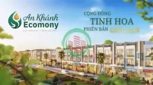 bán liền kề dự án hướng đông nam đpj nhất dự án