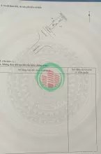 Bán Nền 90m2 Full thổ cư đường B13 KDC Tân Phú - Gía rẻ nhất khu 1,7 tỷ. LH 0949946604 QUÝ