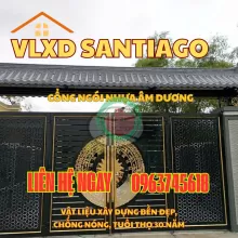 bán nhà cẩm lệ