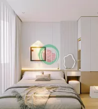 BÁN NHÀ CẦU GIẤY KHU VỰC VÍP 7 TẦNG THANG MÁY