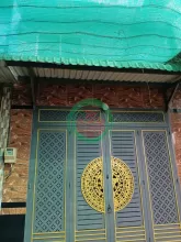 BÁN NHÀ HẺM 2/VVV,VĨNH LỘC B, 44M2 MBVB CHỈ 1.75TỶ. LH:0908083935.ZALO.0777844166.