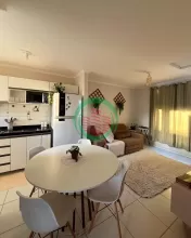 **Bán nhà mặt tiền Phùng Văn Cung. phường 4, Phú Nhuận (4*7) nở hậu