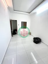 Bán Nhà Nhỏ  Đường Nguyễn Phi Khanh, F Tân Định, Quận 1 GIá 4,3 tỷ