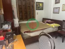 BÁN NHÀ PHÁO ĐÀI LÁNG ĐỐNG ĐA NGÕ THÔNG RỘNG Ô TÔ