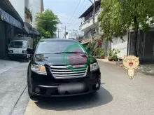 Bán Nhà Quận 10 Hẻm Xe Hơi  4 Tầng Ngang 5,6m  Sổ Vuông Đẹp Nhỉnh 13 Tỷ  Xíu