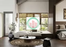BÁN NHÀ VILLA NGHỈ DƯỠNG FULL NỘI THẤT- NHẬN NHÀ Ở NGAY - KHAI THÁC LIỀN