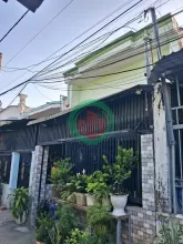 BÁN NHÀ VĨNH LỘC A - BÌNH CHÁNH, DT 52M2 - CHỈ 1.45TỶ. LH:0778694152.