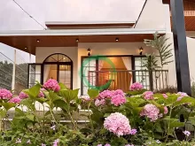 Bán Villa Mini Mê Linh 239m² – Nhà Mới Hoàn Thiện, Sổ Riêng, Không Gian Nghỉ Dưỡng Ven Đà Lạt
