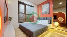 BCONS CENTER CITY-2PN GIÁ TỐT NHẤT BLOCK A-CHỈ 3,44 TỶ