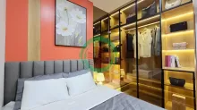 BCONS CENTER CITY  5% SỞ HỮU  TRUNG TÂM ĐÔNG HÒA  CĂN 2PN CHỈ 3,074 TỶ