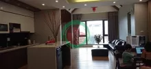 Biệt thự 5T thang máy ĐTM Cầu Bươu, 123m2, 3 mặt thoáng, 30 tỷ