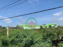 CẦN BÁN 3000M2 ĐẤT NÔNG NGHIỆP TP THỦ ĐỨC, GIÁ 5 TỶ 1 CÔNG. LH:0918372372.