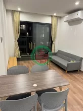 CẦN BÁN CĂN HỘ CHUNG CƯ TÒA I3 IMPERIA VINHOMES - SMART CITY - PHƯỜNG TÂY MỖ