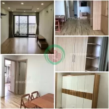CẦN BÁN CĂN HỘ CHUNG CƯ TÒA RIVER VIEW SỐ 2 - ĐƯỜNG THƯỢNG THỤY - TÂY HỒ