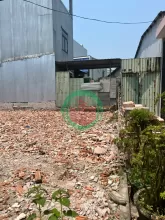cần bán cụm 3 lô đất kiệt 87 hoàng văn thái thông ra gần trường đh duy tân