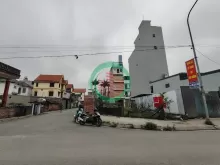 Cần bán đất