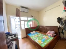 Cần bán gấp căn hộ chung cư Kim Văn Kim Lũ, Đại Kim - Hoàng Mai Hà Nội.