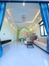 Cần bán gấp nhà cấp 4 đẹp ở nguyễn hữu thọ