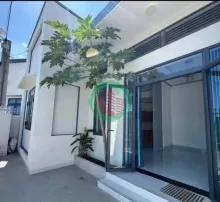 Cần bán gấp nhà cấp 4 ở Phong Phú
