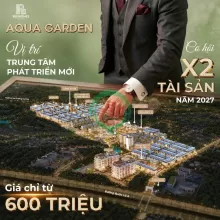Cần bán lô đất 120m2 , trong kđt thống nhất, mặt tiền 6m, giá 2 tỷ