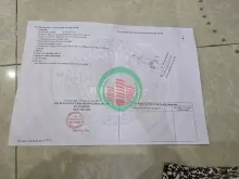 CẦN BÁN NHÀ 1 TRỆT 1 LẦU - 225/16 ĐƯỜNG DH 14 - XÃ LONG THƯỢNG, HUYỆN CÂN GIUỘC, LONG AN