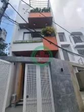 cần bán nhà 3 tầng kiệt 192 tô hiệu