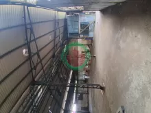 Cần cho thuê nhà xưởng ngang 25m dài 26m gần ngã tư Bình Phước