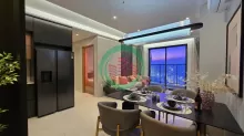CĂN HỘ 3 PHÒNG NGỦ – THE WIN CITY