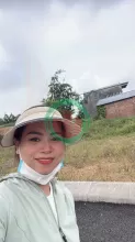 CHỈ 1,8 TỶ DT LÊN TỚI 500 M CÓ 120 M ĐẤT THỔ CƯ CÒN LẠI LÀ ĐẤT VƯỜNGIÁ CÒN CHƯA ĐẾN 2 TỶ - TẠI LAI SƠN TRUNG GIÃ .ĐƯỜNG ĐI GIAO THÔNG THUẬN TIỆN