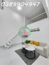 Chỉ 2 tỷ 500 triệu sở hữu ngay nhà đẹp Tân Thành (Bắc Nha Trang) xách vali vào ở ngay!