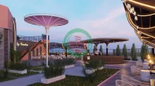 Chỉ 2 tỷ /lô đất tại trung tâm TP Hòa Bình