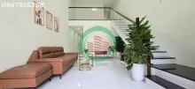 CHỈ 5.65 TỶ • NHÀ 1.5 TẦNG - 83.8M² TRUNG TÂM BẮC NHA TRANG – CÁCH ĐIỆN BIÊN PHỦ 50M