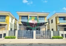 CHỈ 6.8 TỶ CÓ NGAY CĂN BIỆT THỰ 250M2 VIEW SUỐI TRONG KCN VSIP 2, LH:0937995558.