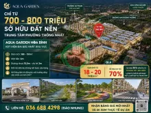 Chỉ 687 Triệu Có Ngay Đất 120m² Sổ Đỏ Trung Tâm Phường Thống Nhất!