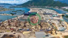 CHỈ CÒN ĐÚNG 48 GIỜ NỮA ĐẾN SỰ KIỆN 06/06: CÁNH CỬA NÀO CÒN MỞ CHO NHÀ ĐẦU TƯ 