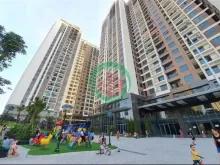 Chính chủ bán căn hộ 3PH 2WC full tiện ích giá tốt tại Sky Central 176 Định Công, Hà Nội. 0948478692