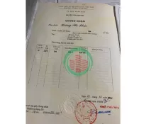 Chính chủ bán đất vị trí đẹp tại  xã Liên Ninh (Thanh Trì), Hà Nội, 0982067128