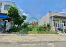 Chính chủ bán nhanh lô đất Tân Phú Trung 5x22 giá 810 triệu SHR