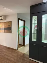 CHÍNH CHỦ CẦN BÁN CĂN HỘ CHUNG CƯ TÒA ECOLIFE - KĐT TÂY HỒ TÂY - HÀ NỘI