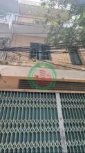 CHÍNH CHỦ CẦN BÁN NHÀ 3 TẦNG TỔ 14 PHƯỜNG YÊN NGHĨA (CŨ) - HÀ ĐÔNG - HÀ NỘI