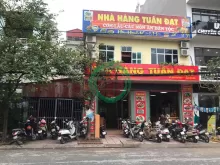 CHÍNH CHỦ CHO THUÊ NHÀ 2 LÔ 2 TẦNG – VỊ TRÍ ĐẸP TRUNG TÂM TP BẮC GIANG CŨ