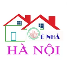 CHÍNH CHỦ CHO THUÊ NHÀ 2 TẦNG MẶT PHỐ MAI HẮC ĐẾ - PHƯỜNG NGUYỄN DU - QUẬN HAI BÀ TRƯNG