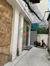 CHÍNH CHỦ CHO THUÊ NHÀ LÂU DÀI TẠI GIÁP KHU BIỆT THỰ AO SÀO - THỊNH LIỆT - HOÀNG MAI - HN